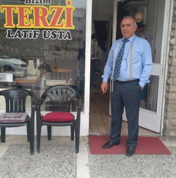Latif