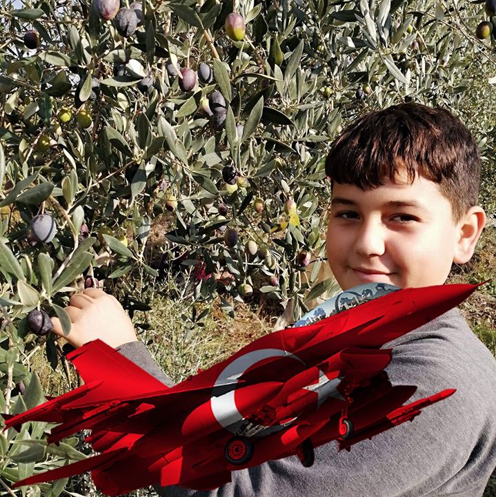 Ramazan