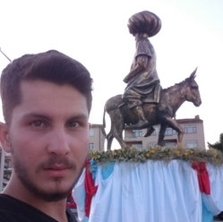 Mehmet