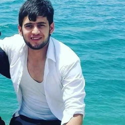 Mahmut