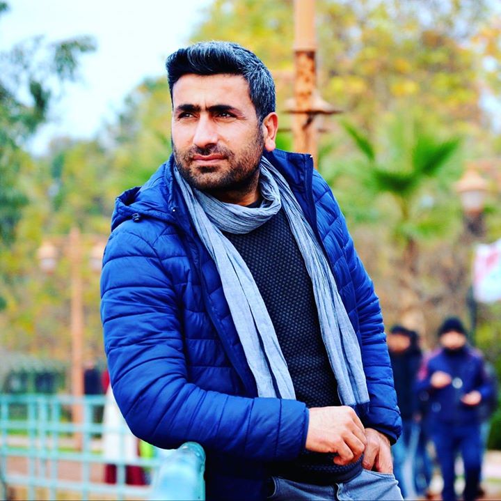 Mehmet