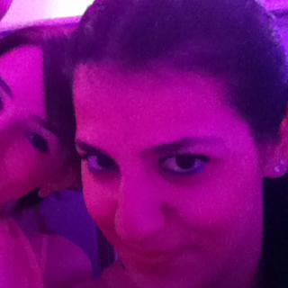 Melike