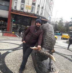 Ergin