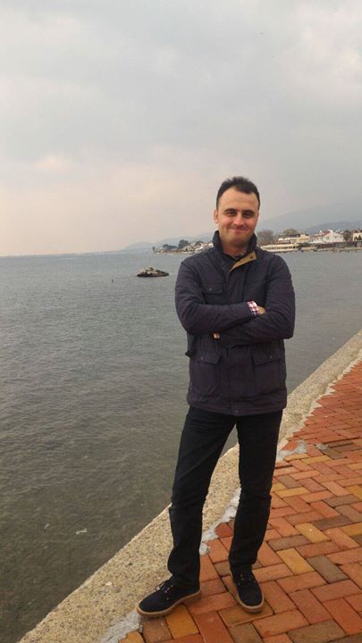 Ersan