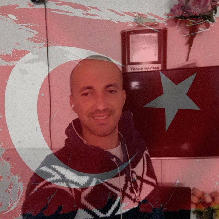 Recep