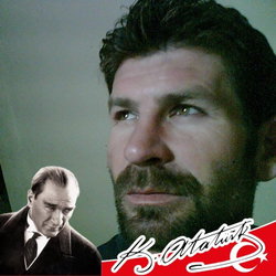 Serdar