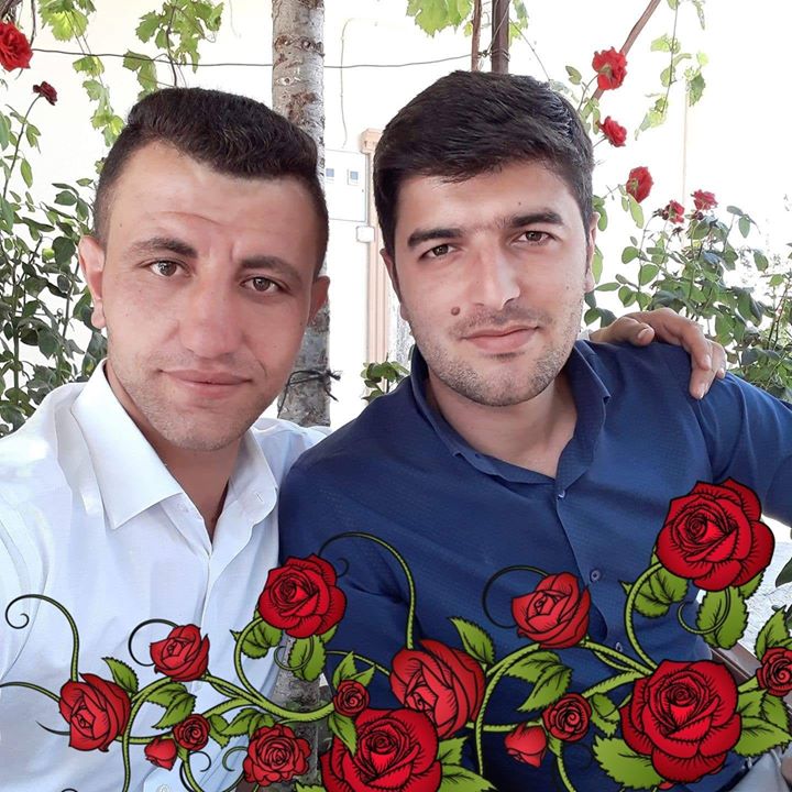 Oktay