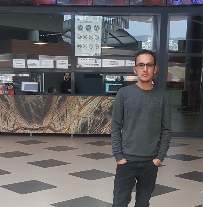 Hikmet