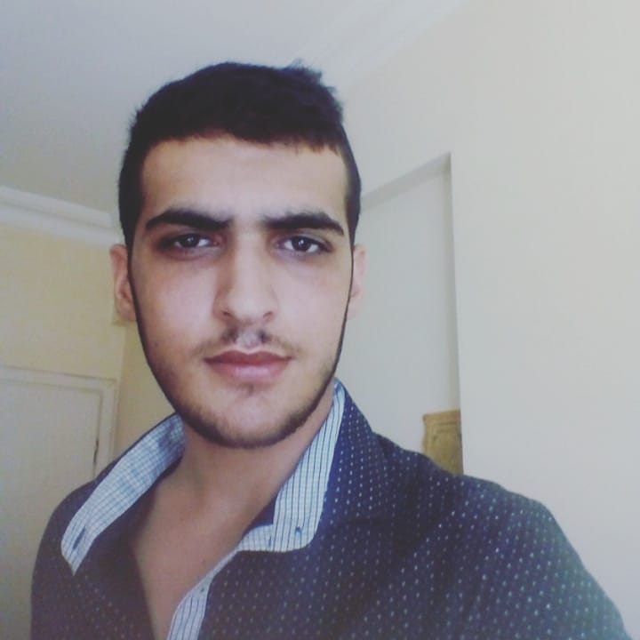 Ünal