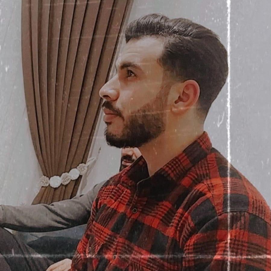 Burak