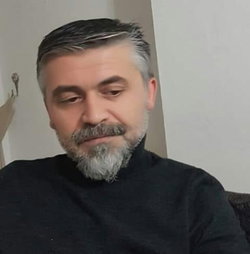 Mehmet