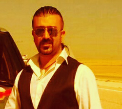 Mustafa