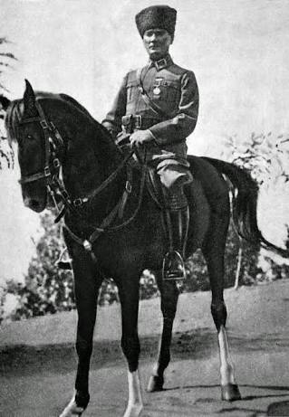 Berke