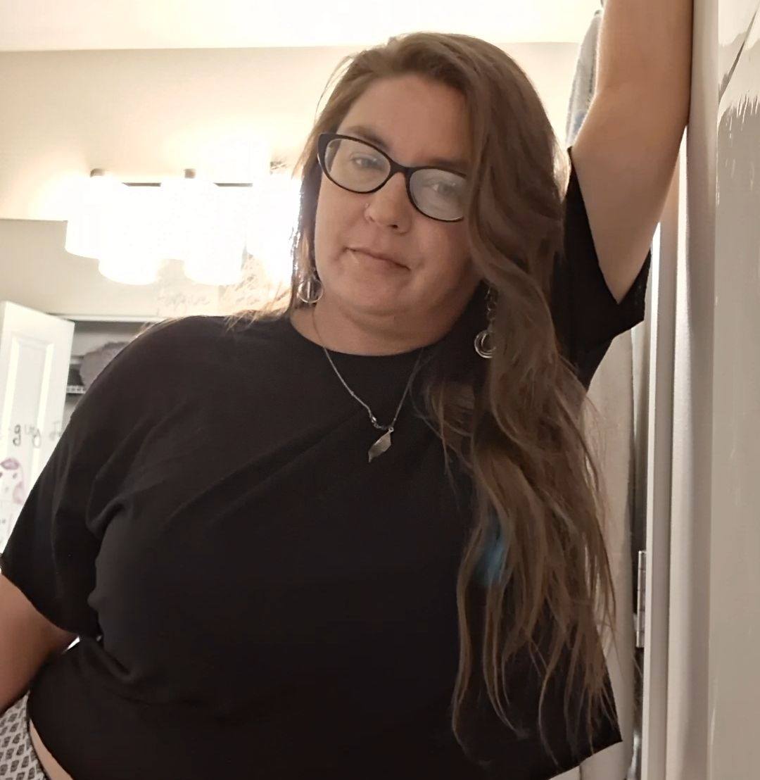 Liisa