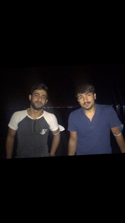 Zahir