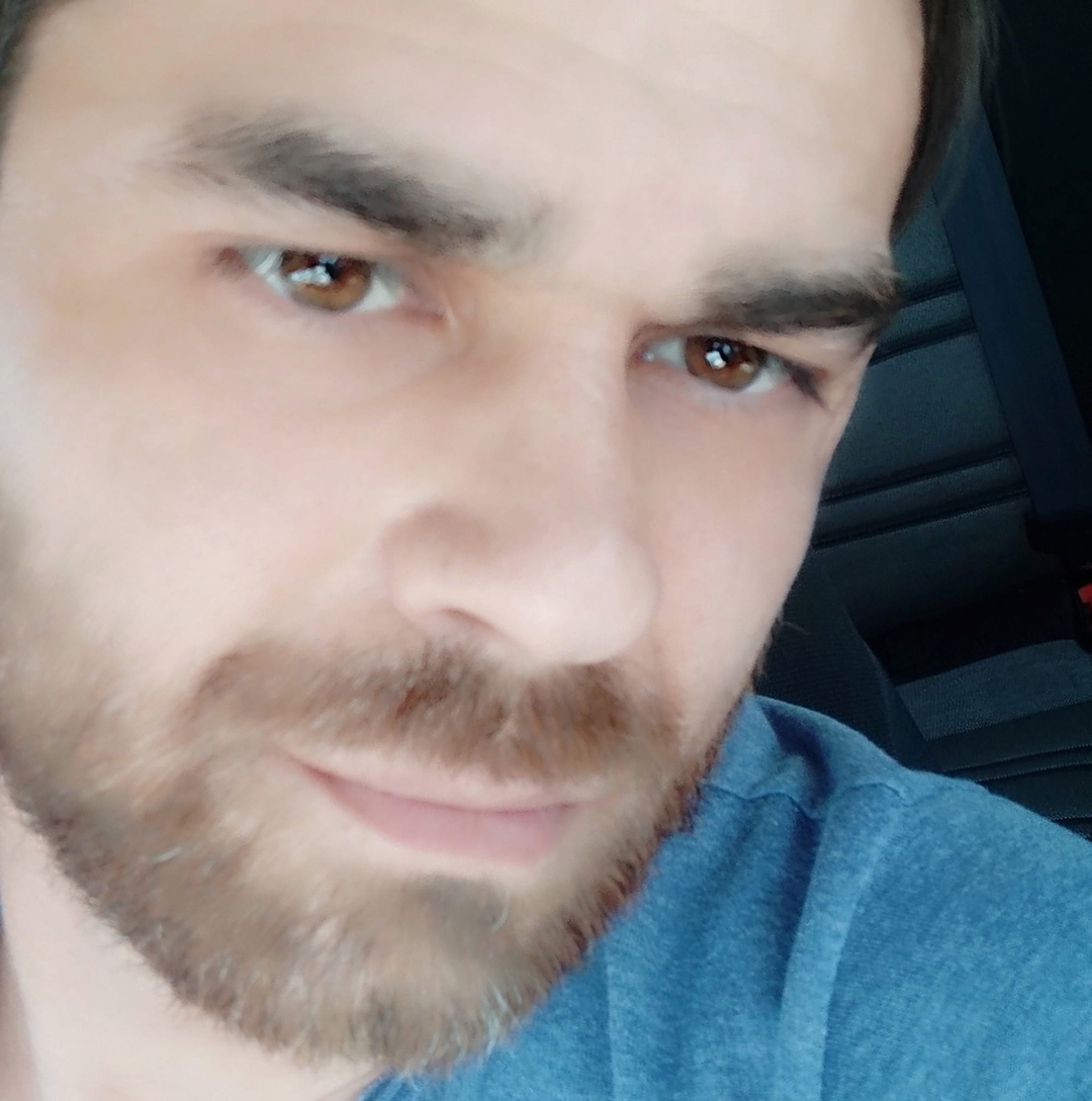 Melih