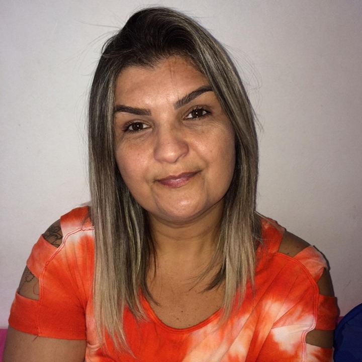 Sandra