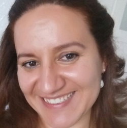 Aynur