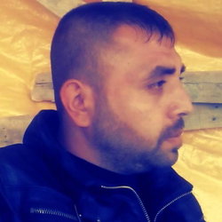 Ramazan