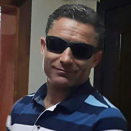 Şehzat