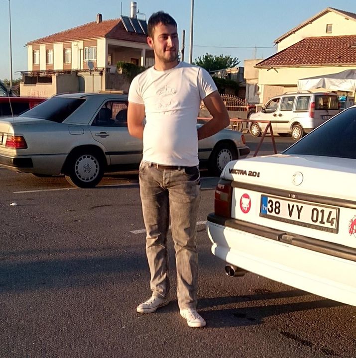 Seyit