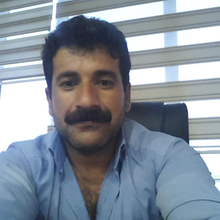 İzzettin
