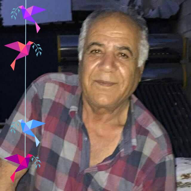 Ufukdoğuş
