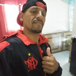 Sandoval