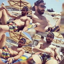 Onur