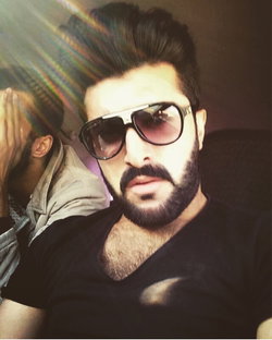 Sedat