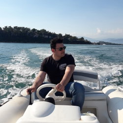 Murat