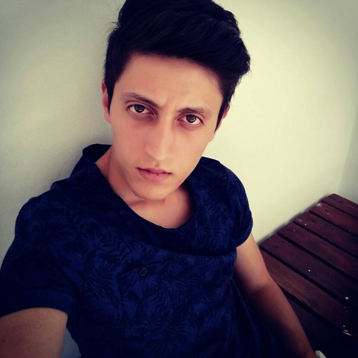 Samet