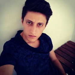 Samet