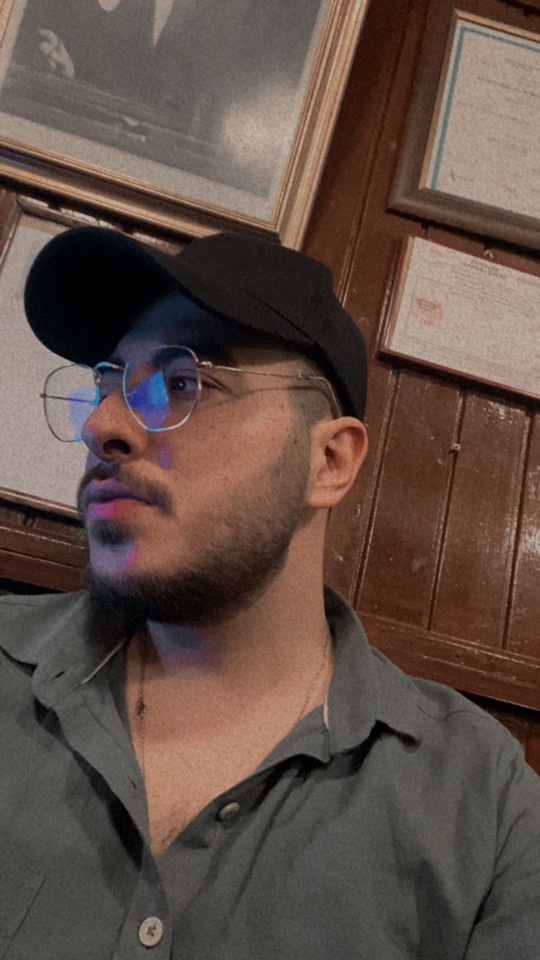 Kadir