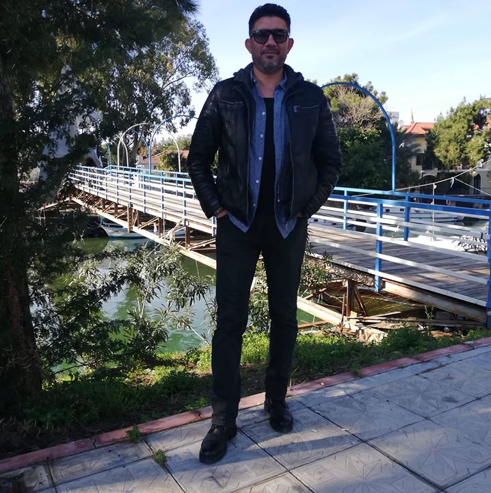 Alaaddin