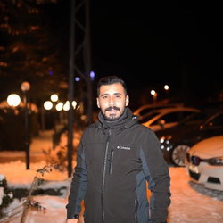 Murat