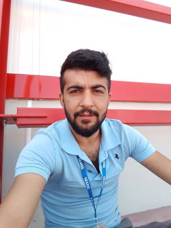 Ramazan