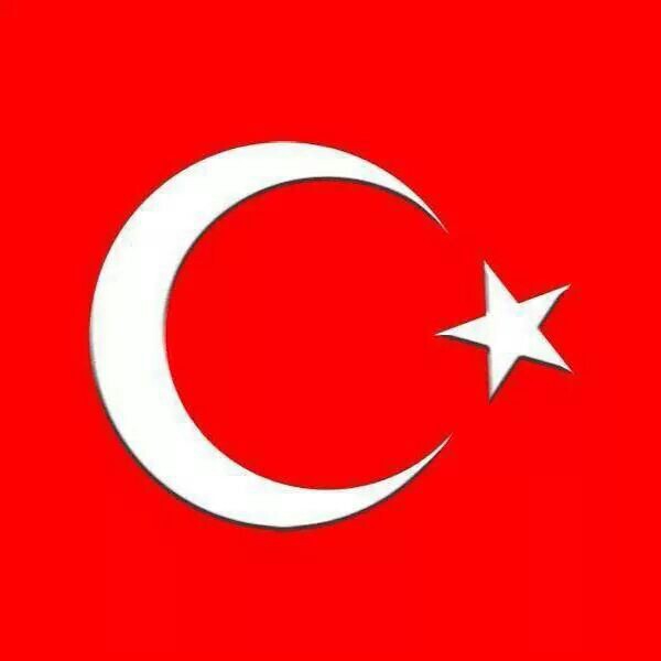 Mutlu