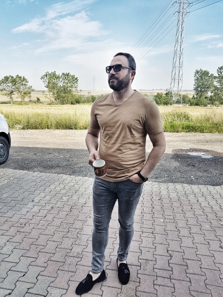 İnan