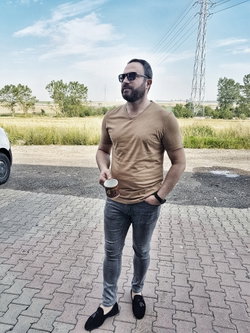 İnan