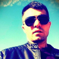 Ayhan