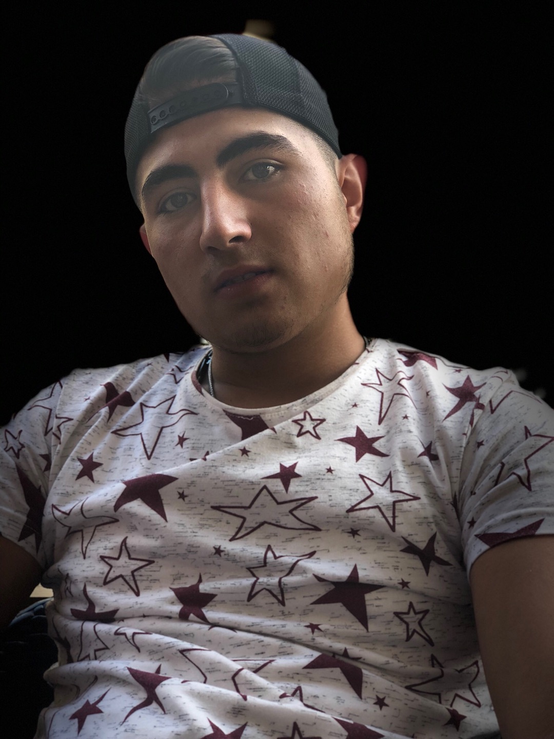 Mehmet