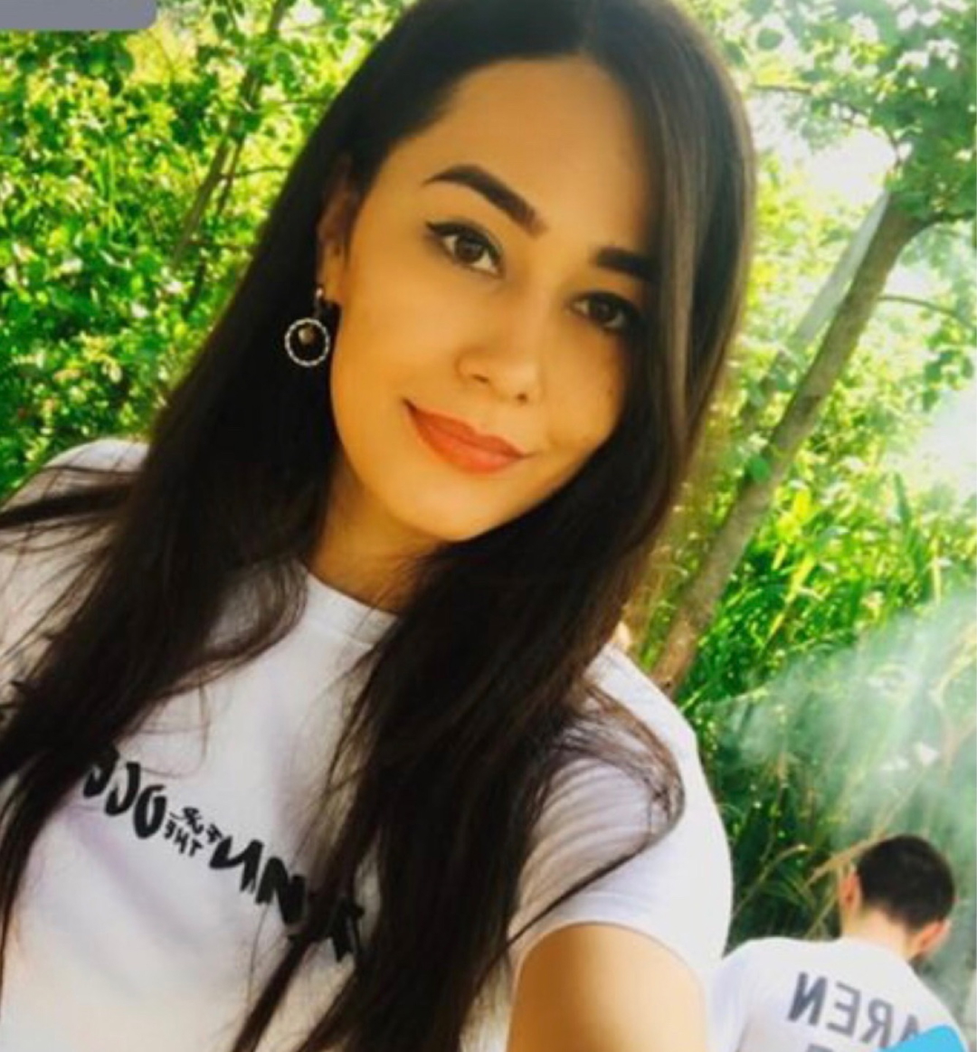 Zeynep
