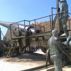 Süleyman