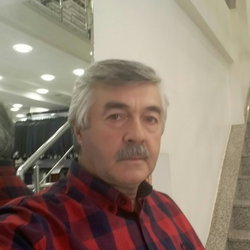 Erdal