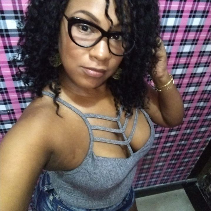 Priscila