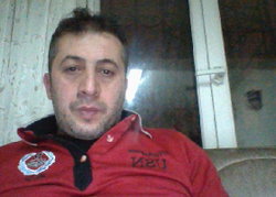 Metin