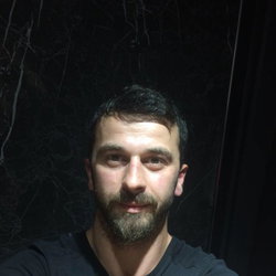 Gençer