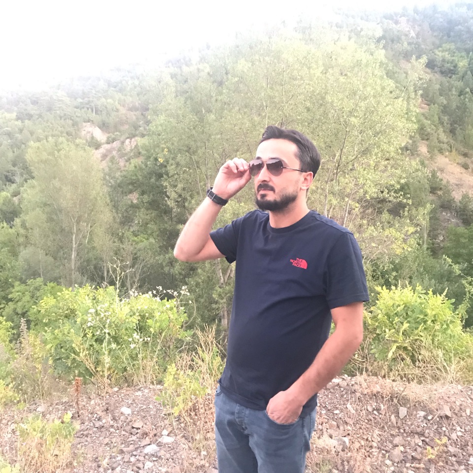 Hamza