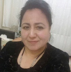 Gulcan